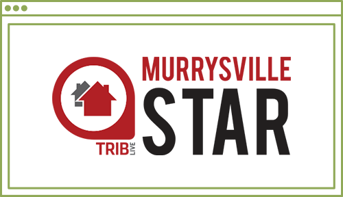 Murrysville Explore Icon