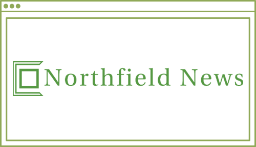 Northfield News Explore Icon