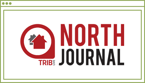 North Journal Explore Icon