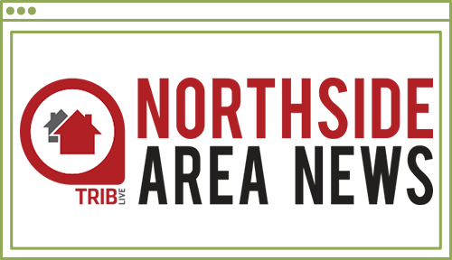 Northside Explore Icon
