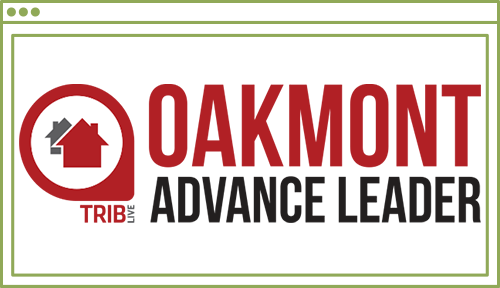 Oakmont Explore Icon