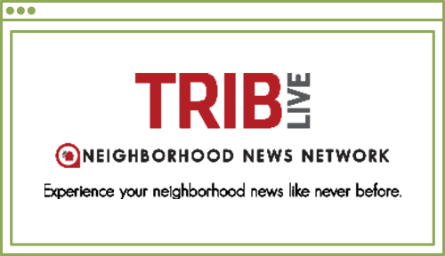 TribLIVE Explore Icon