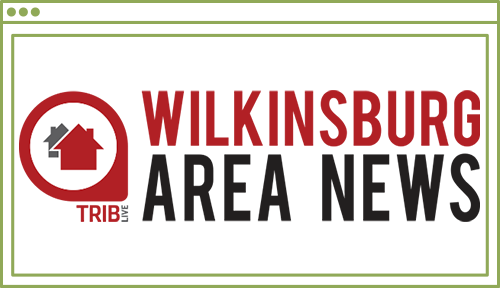 Wilkinsburg Explore Icon