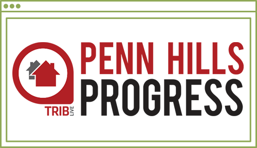 Penn Hills Explore Icon