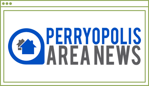 Perryopolis Explore Icon